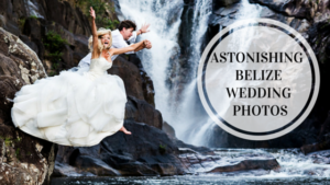 belize-wedding-photos
