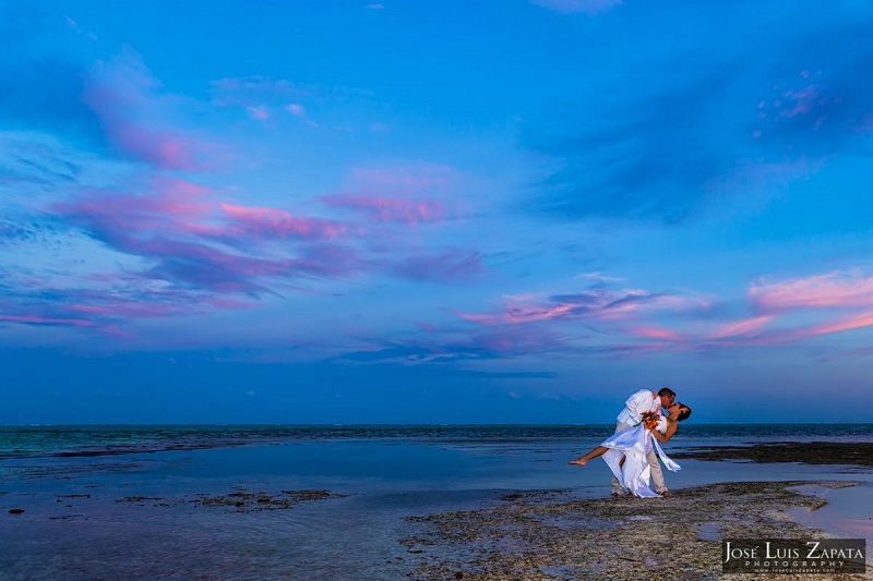 belize-wedding-photos-ambergris-caye