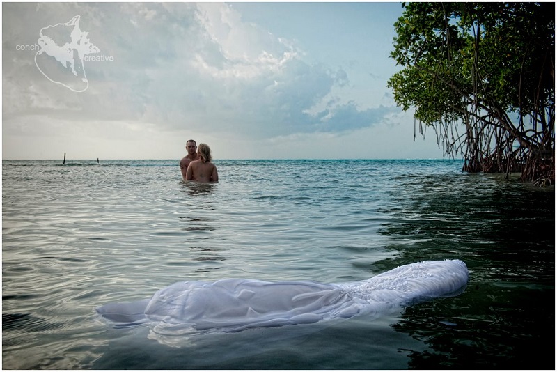 belize-wedding-photos