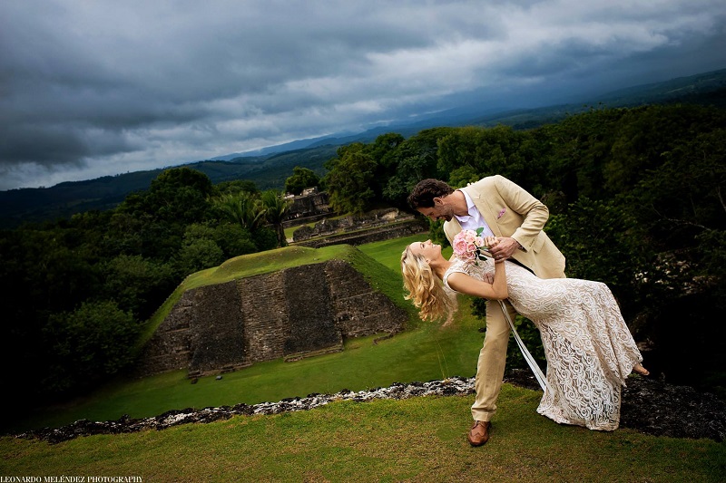 destination-weddings-belize