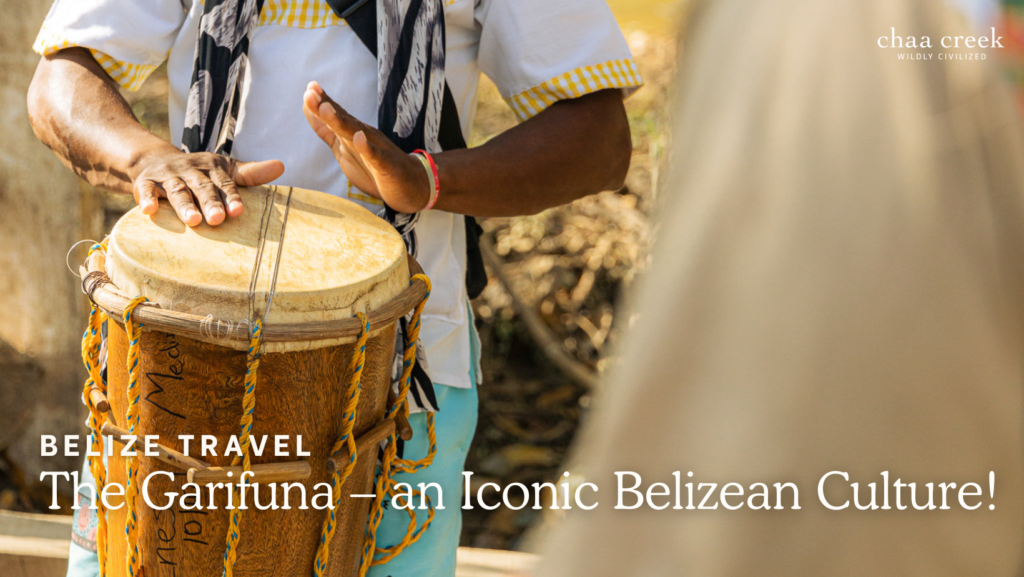 garifuna