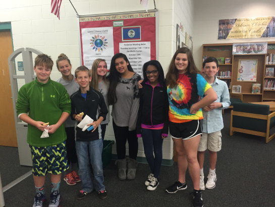 global-citizens-club-3