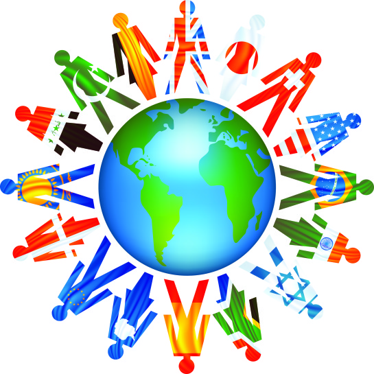 global-people