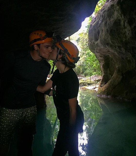 anner-novlan-atm-cave-belize