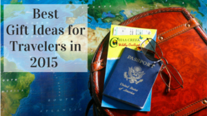 belize-gift-ideas-for-travelers