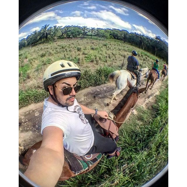 belize-horseback-riding