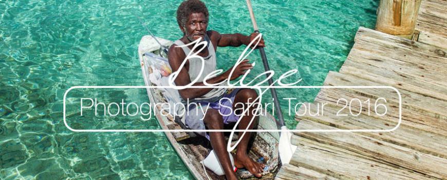belize-photography-safari-james-millar-caye-caulker-2