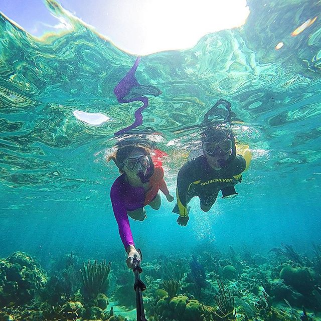 belize-selfies-2015-5