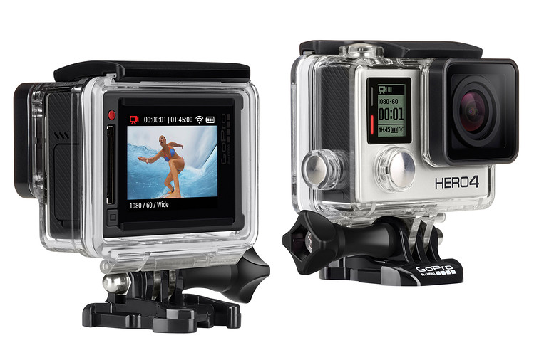 go-pro-4
