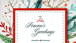 season-greetings-from-chaa-creek