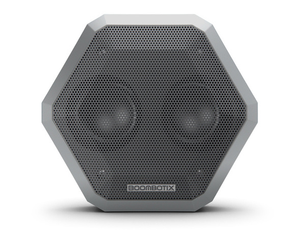 pro-gunmetal-grey_front_1x