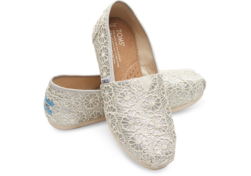 toms