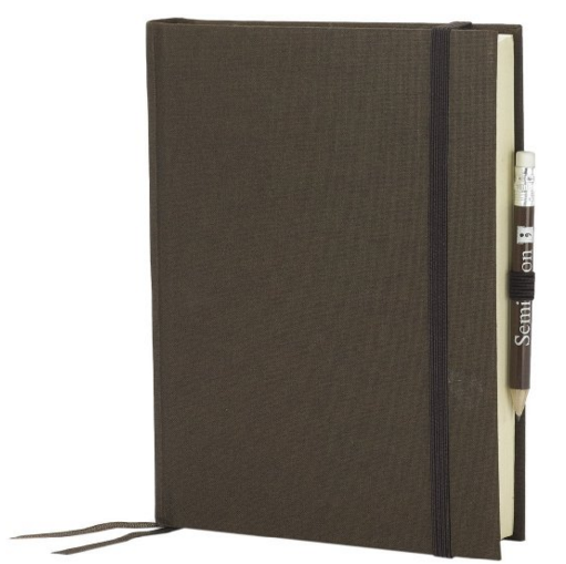 travle-book