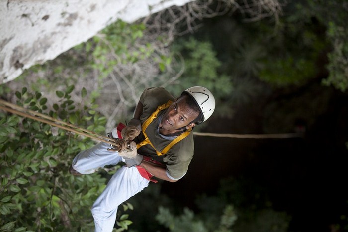 belize-black-hole-drop-off-the-beaten-path-chaa-creek