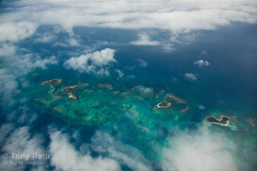 belize-islands-sapodilla-cayes-chaa-creek