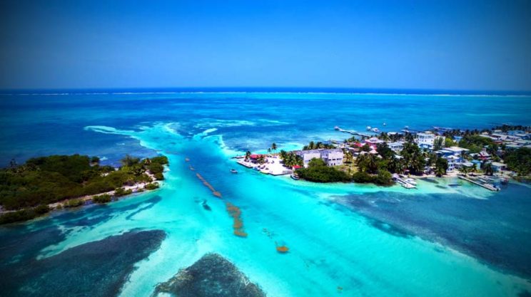 belize_islands_caye_caulker_the_split_travel_guide