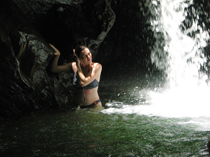 cockscomb-basin-belize-wildlife-santuary-tour-chaa-creek-1