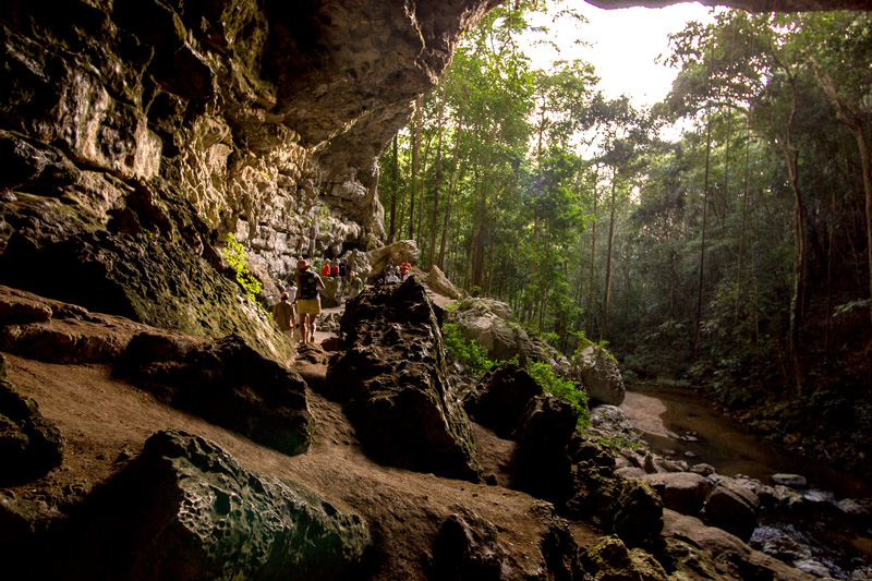 rio-frio-cave-belize-mountain-pine-ridge-off-the-beaten-path-chaa-creek