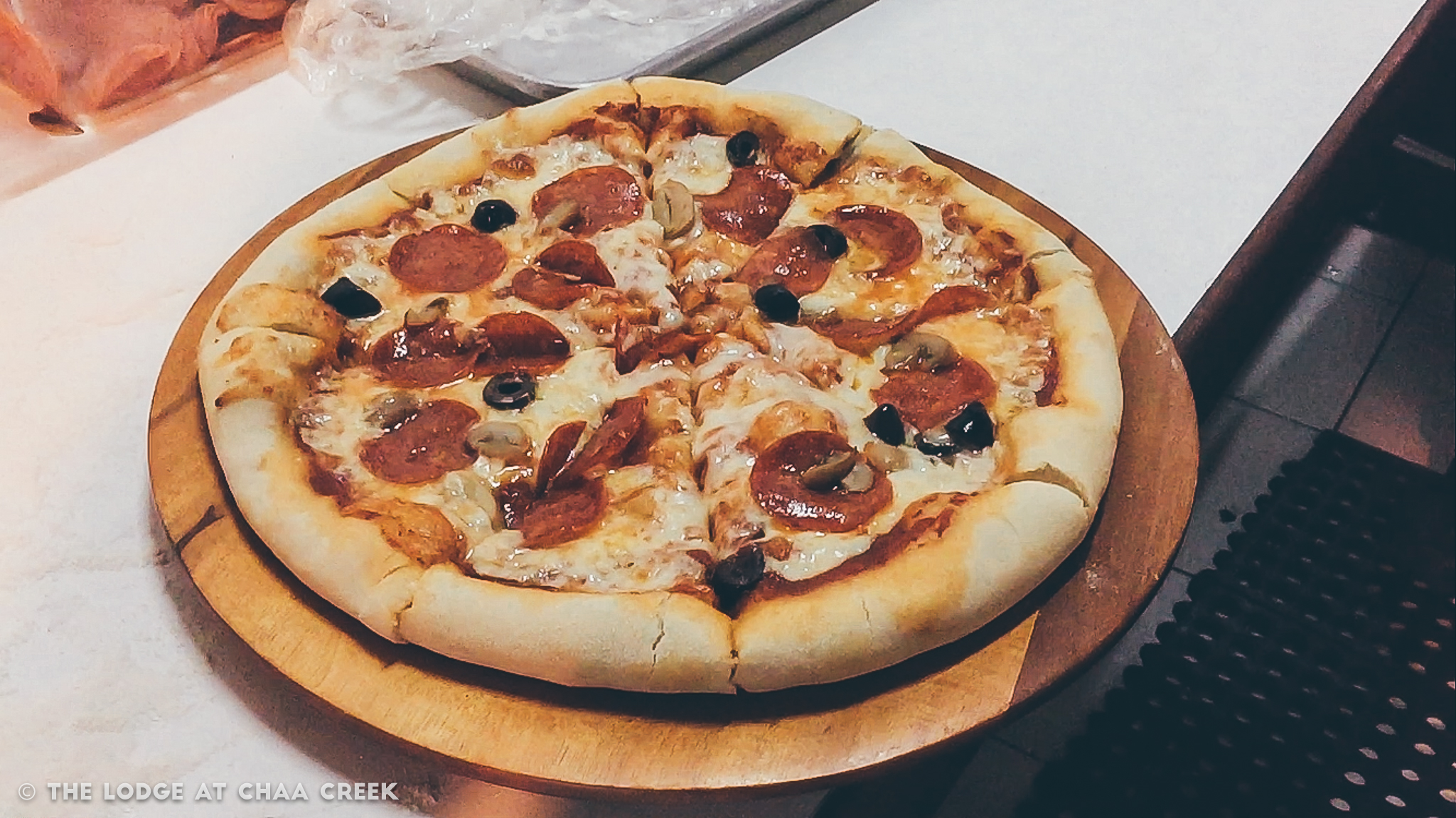ChaaPizza2016-5