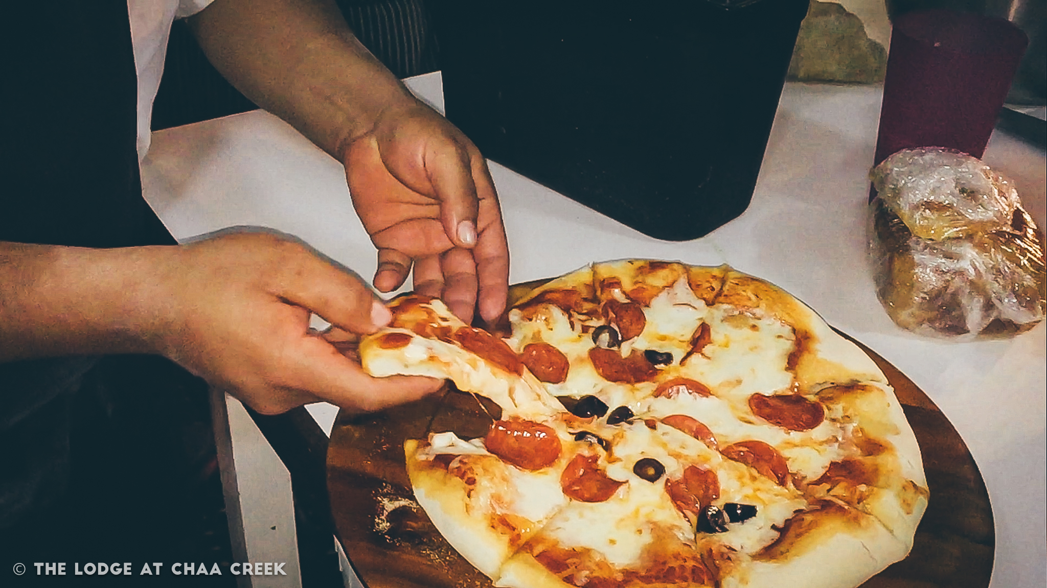 ChaaPizza2016-7