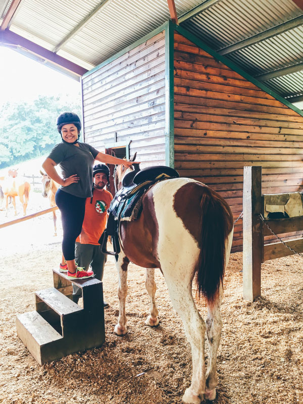 horseback-riding-cayo-belize-chaa-creek-1