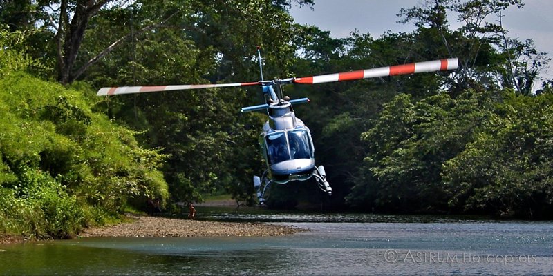 belize-tourist-guide-chaa-creek-4-2016
