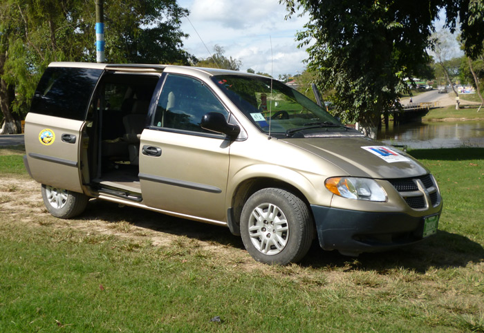 belize-tourist-guide-chaa-creek-6-2016