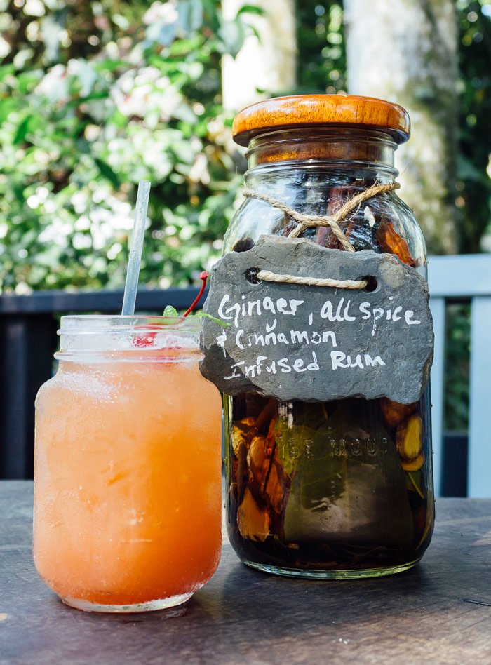 chaa-creek-drink-infusion-2-2016