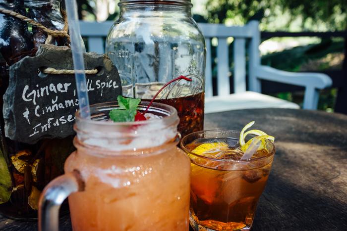 chaa-creek-drink-infusion-6-2016