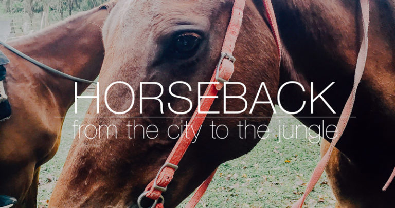 horseback-riding-cayo-belize-chaa-creek-cover