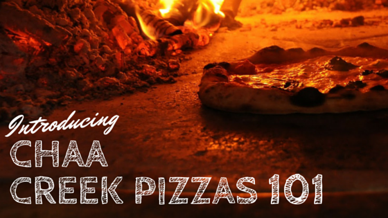 san-ignacio-pizza-making-chaa-creek-2016