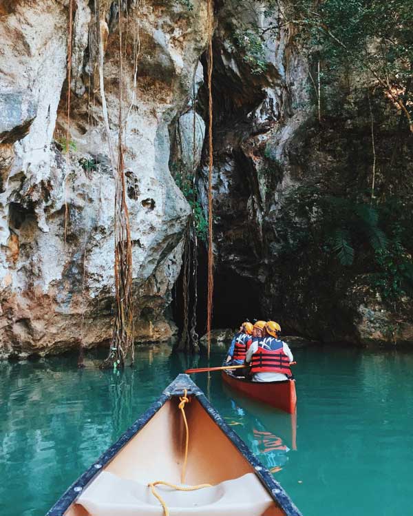 belize-barton-creek-cave-tour-chaa-creek-blog-thumb