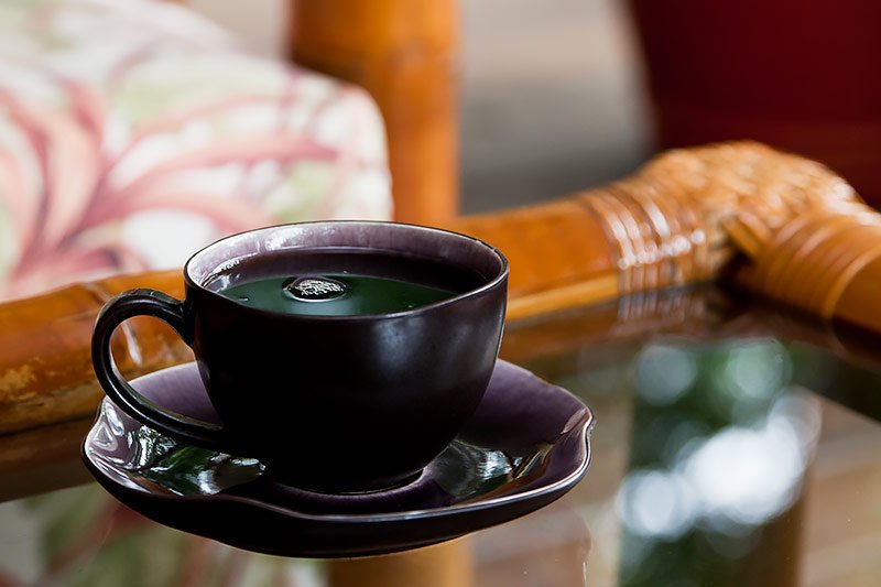 belize-language-differences-tea