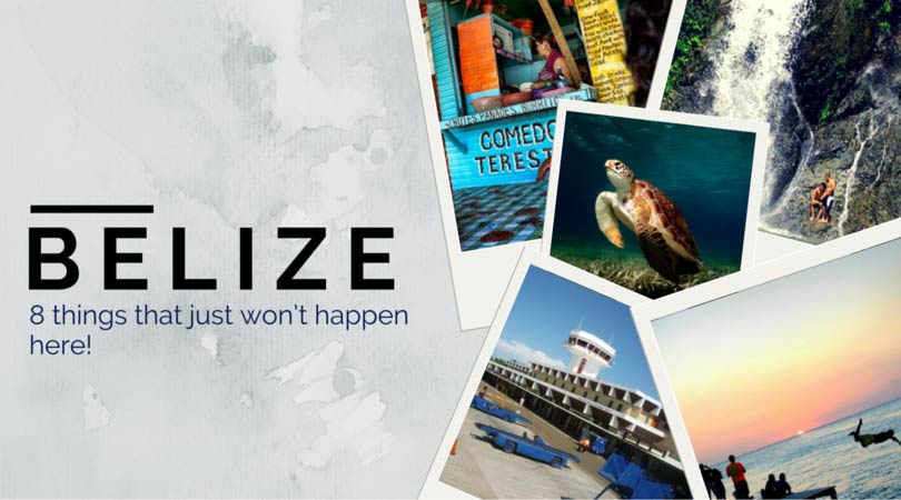 belize_8_things_that_wont_happen_here_chaa_creek_travel_blog_thumb