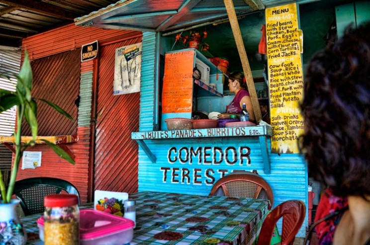 belize_food_local_restaurants_8_things_wont_happen_here_chaa_creek_blog