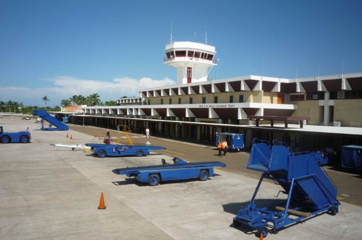 belize_philip_goldson_international_airport_chaa_creek_blog