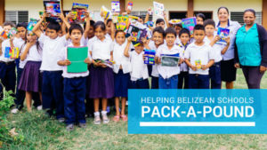 chaa_creek_pack_a_pound_february_2016-header-photo