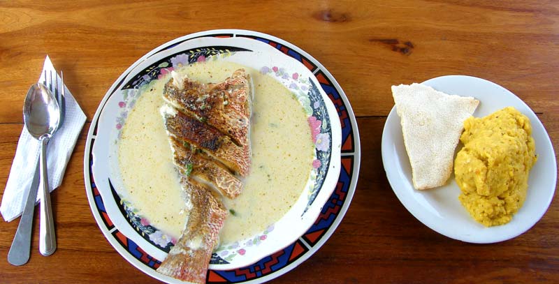 easter-in-belize-restaurant-hopping-for-loca-food-1