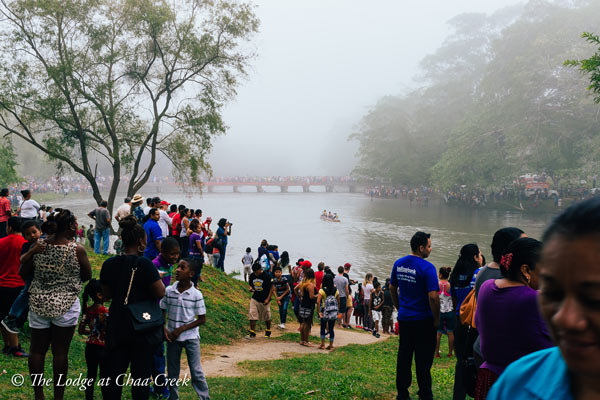 live-blog-belize-la-ruta-maya-canoe-river-challenge-2016-5