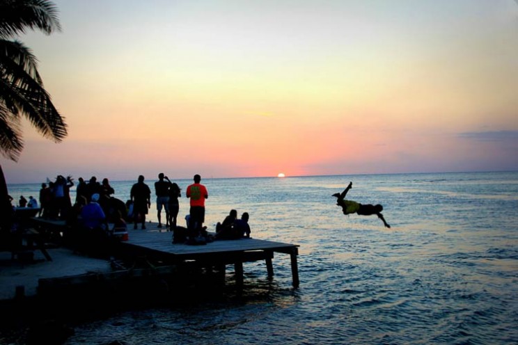 pictures_of_belize_caye_caulker_the_split_travel_blog