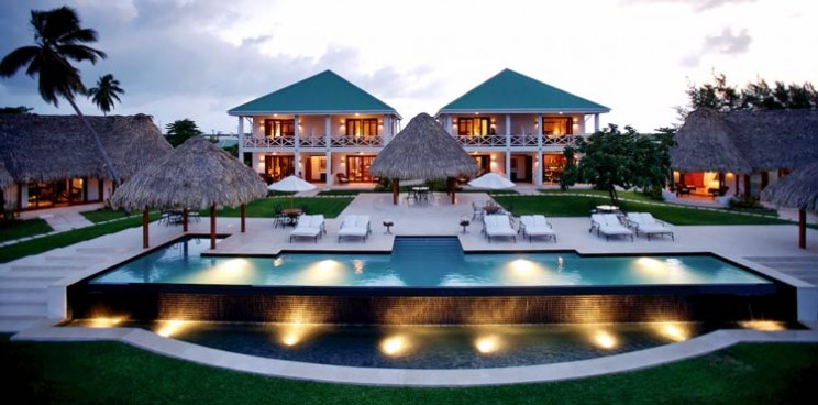 victoria_house_belize_8_things_that_wont_happen_chaa_creek