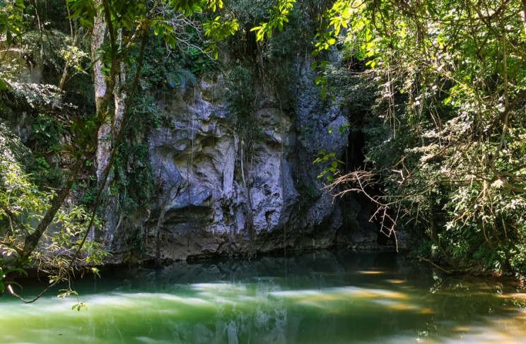 Barton_creek_cave_belize_chaa_creek_1