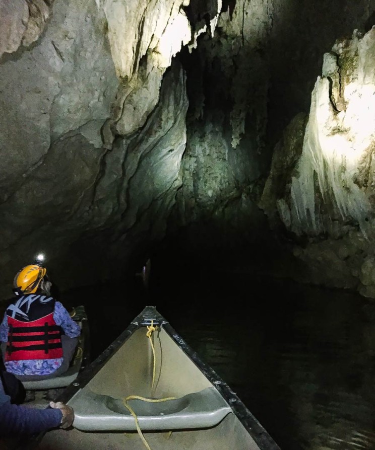 Barton_creek_cave_belize_chaa_creek_3