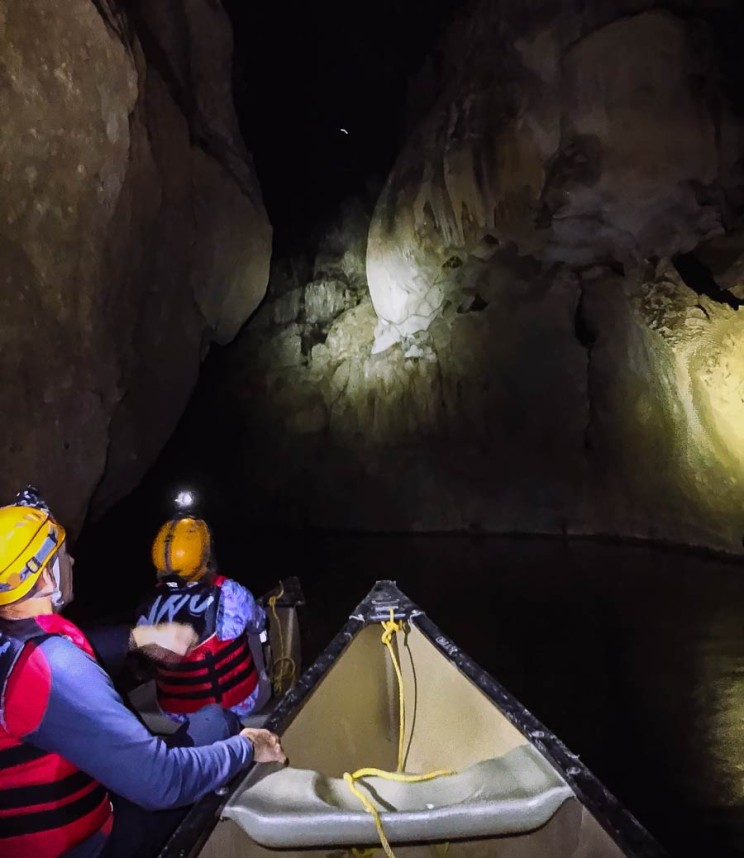 Barton_creek_cave_belize_chaa_creek_4