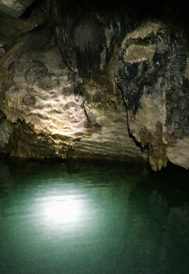 Barton_creek_cave_belize_chaa_creek_5