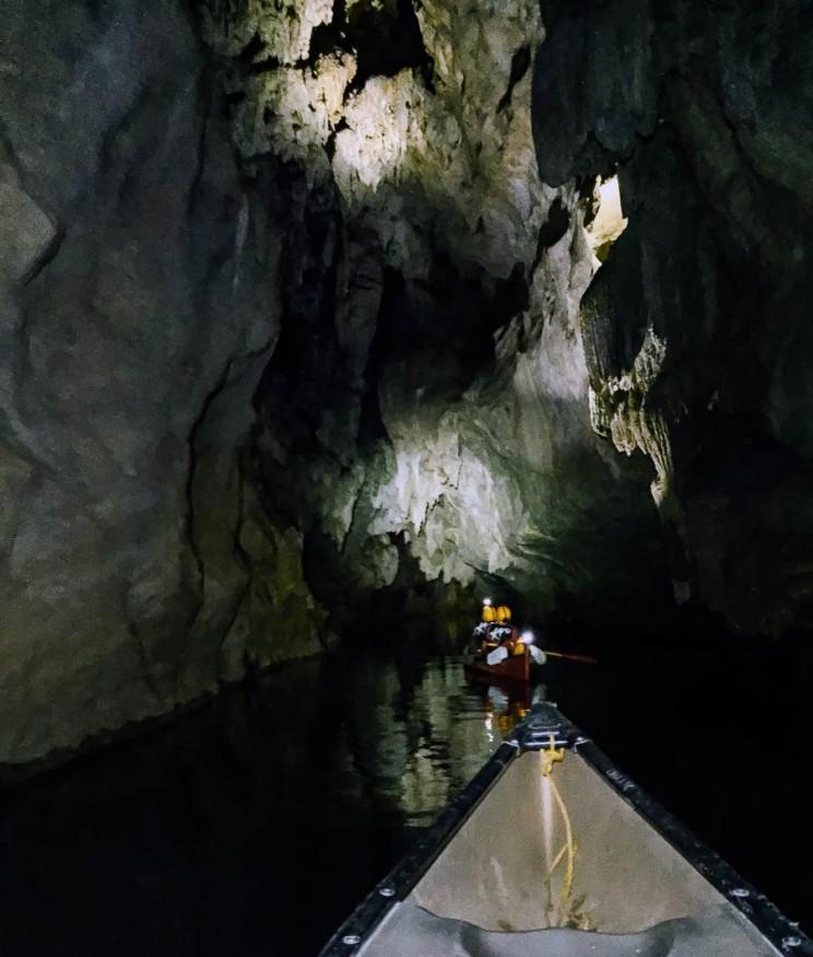 Barton_creek_cave_belize_chaa_creek_6