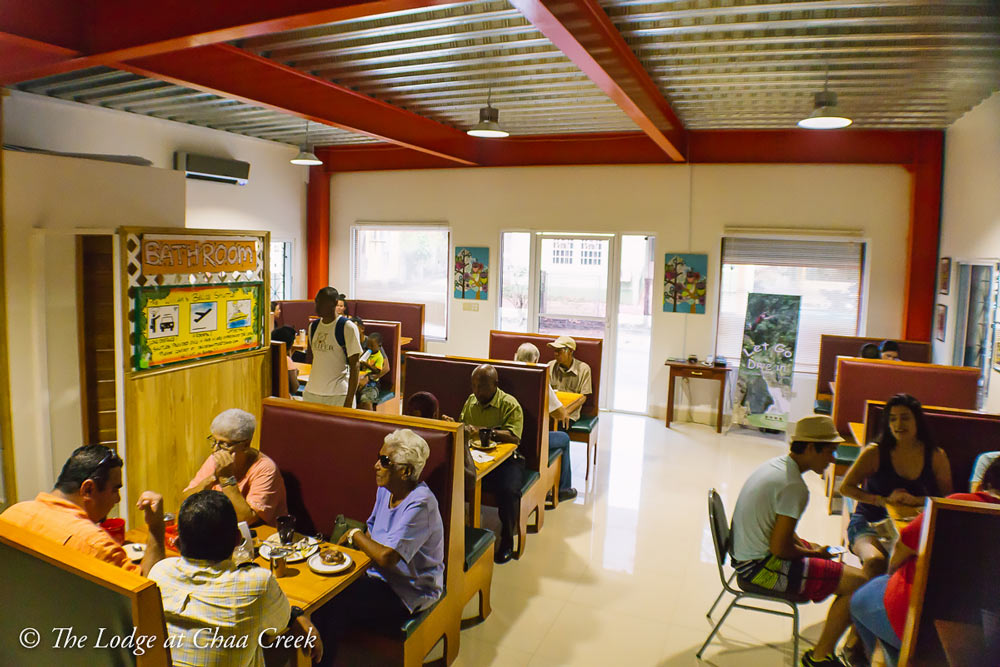 san-ignacio-belize-best-restaurants-travel-guide-13
