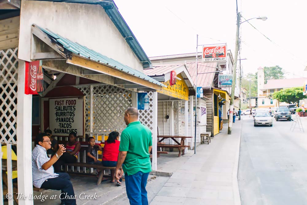 san-ignacio-belize-best-restaurants-travel-guide-9