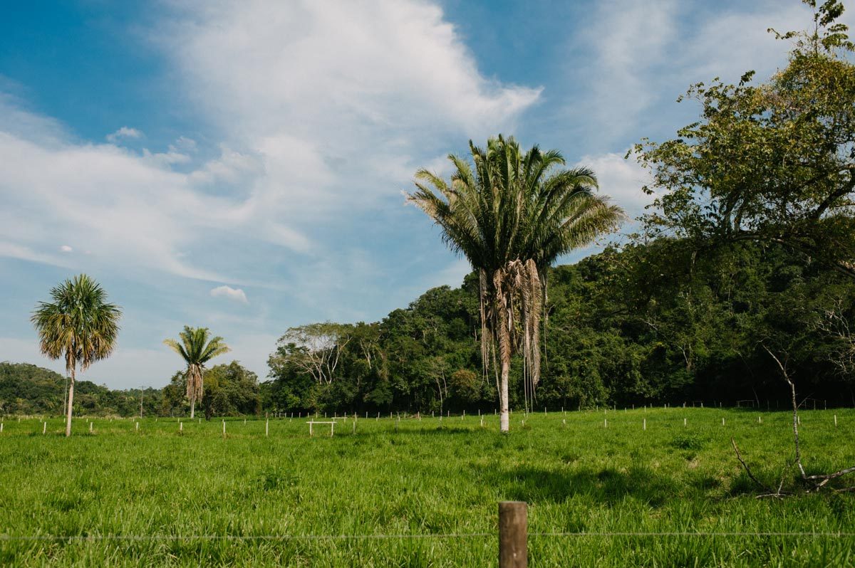where-is-belize-chaa-creek-2016-5
