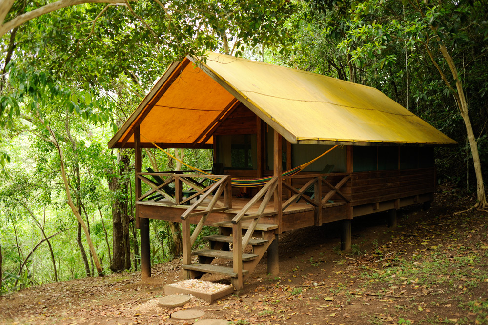 Belize-with-kids-activities-chaa-creek-2016-9